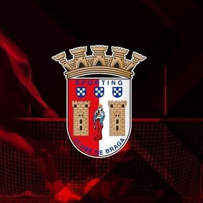 Braga
