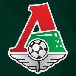 Lokomotiv