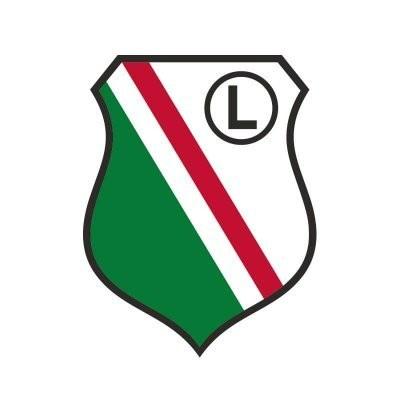 Legia