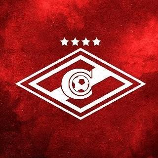 Spartak Moscow