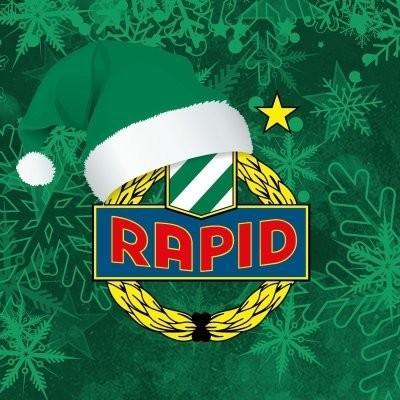 Rapid Wien