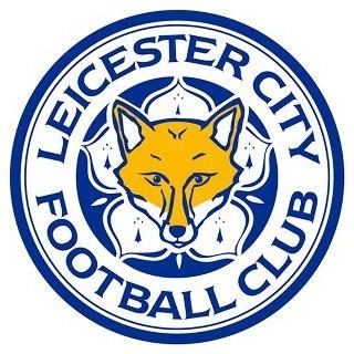 Leicester City