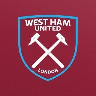 west ham