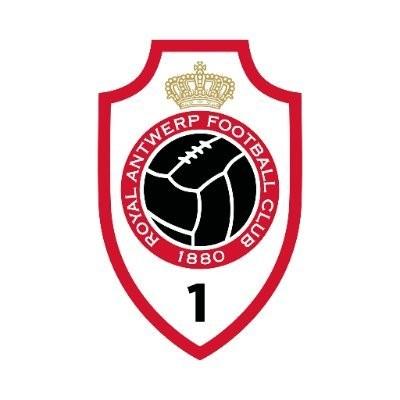 Royal Antwerp