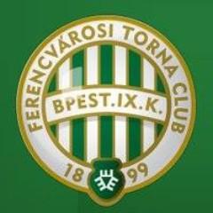 Ferencvaros