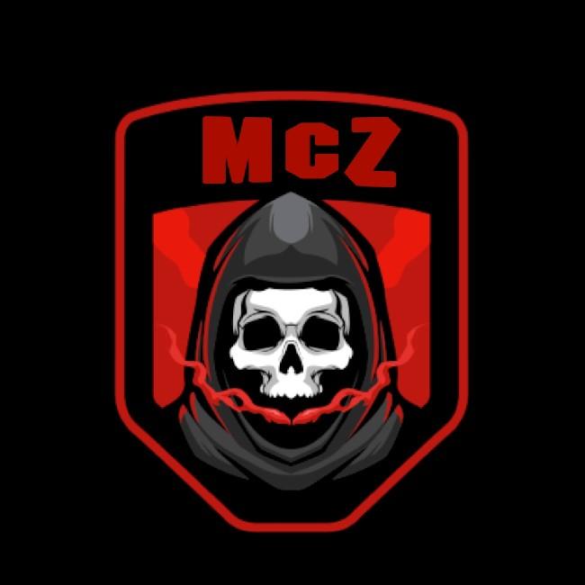 Maczada