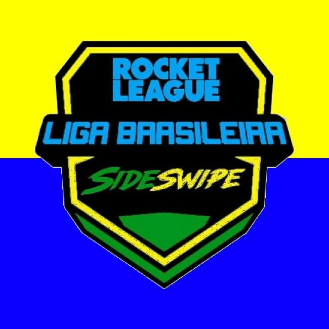 Rocket League Sideswipe Brasil