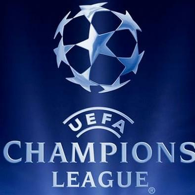 UCL