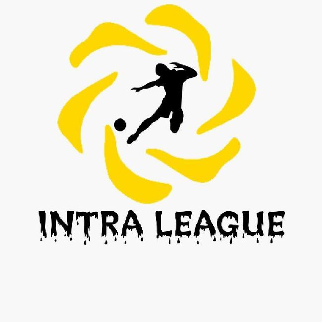 Real Lanterns Premier League 3