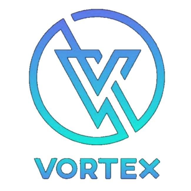 Vortex SC