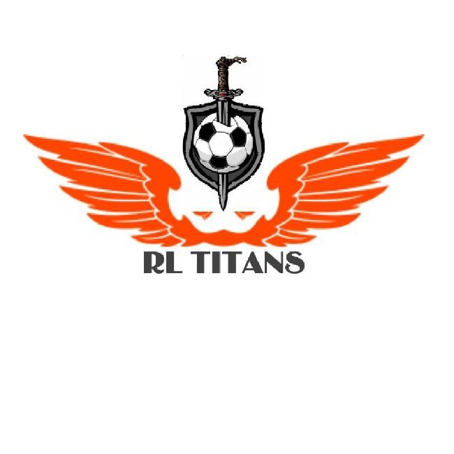 RL Titans