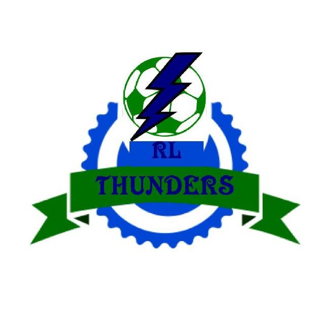 RL Thunders