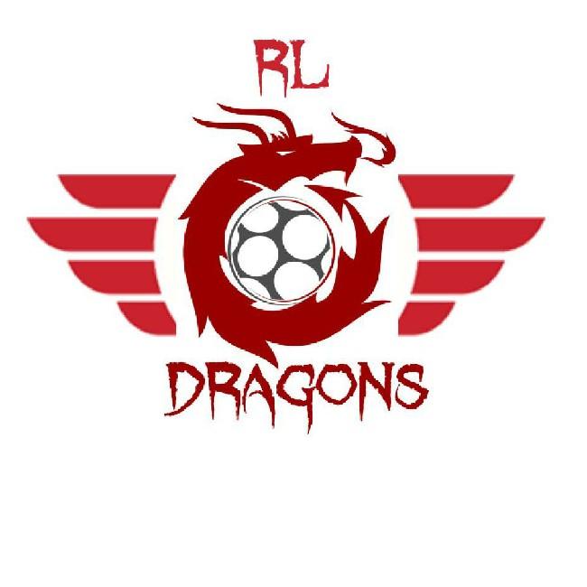 RL Dragons