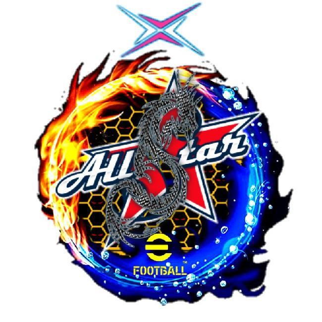 LK•FC ALL-STARS