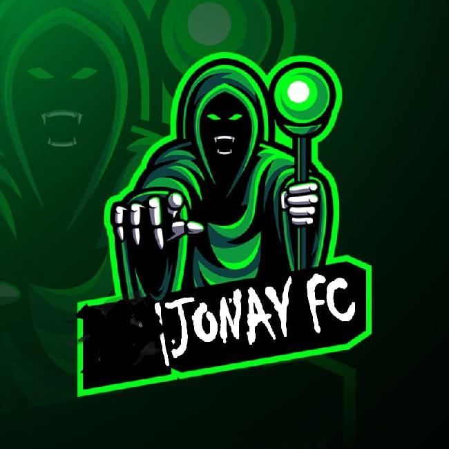 JONAY