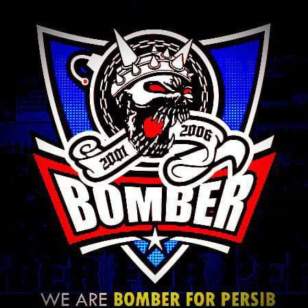BOMBER FC