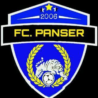 PANSER FC