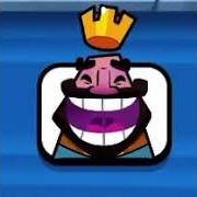 JIJAJAJA NMFC