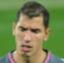 Joel Robles