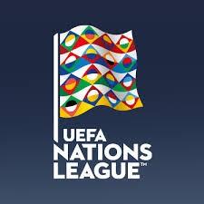 UEFA Nations League Saison 22/23