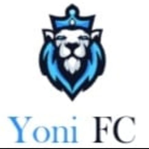 Yoni FC