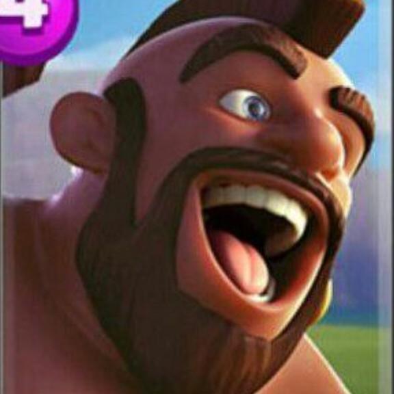 HotRadar