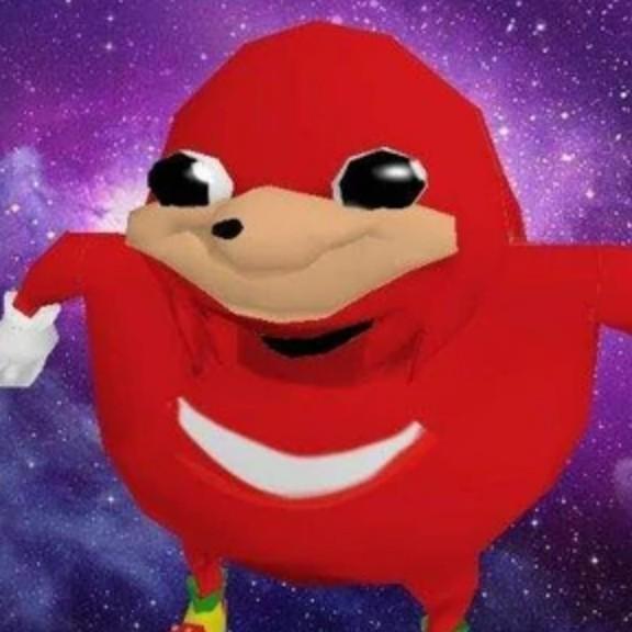 Uganda Nkuels
