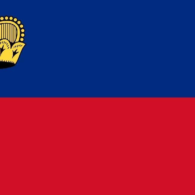 Liechtenstein