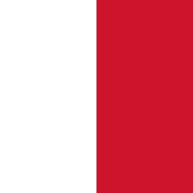 Malta