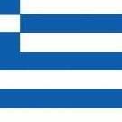 Griechenland