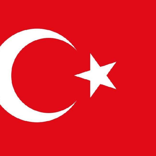 Türkei