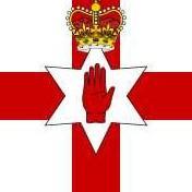 Nordirland