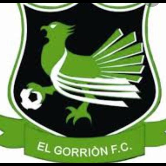 Gorrión FC
