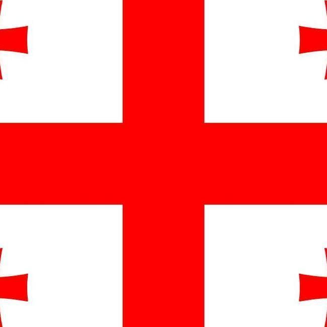 Georgien