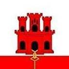 Gibraltar