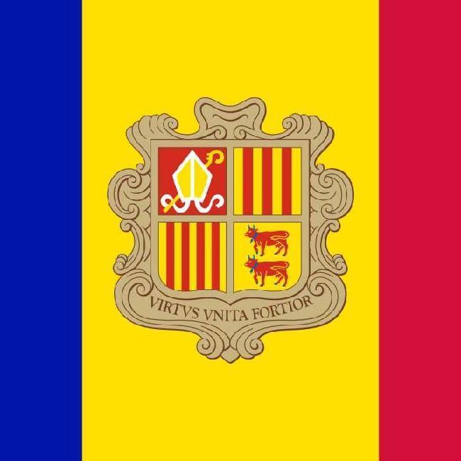 Andorra