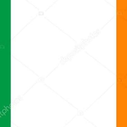 Irland