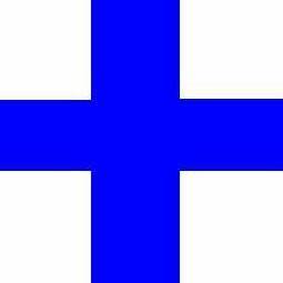 Finnland