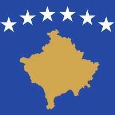 Kosovo