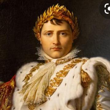 Napoleón