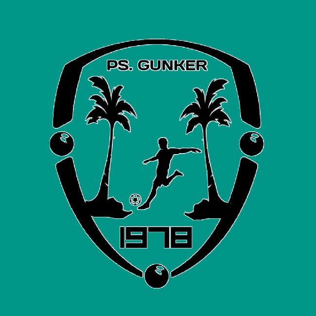 WDR•PS GUNKER