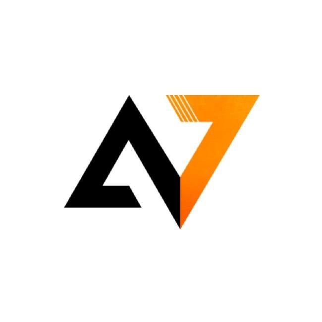 Alpha7Swaguin