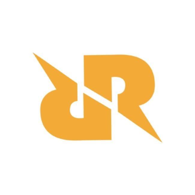 RRQ | G9