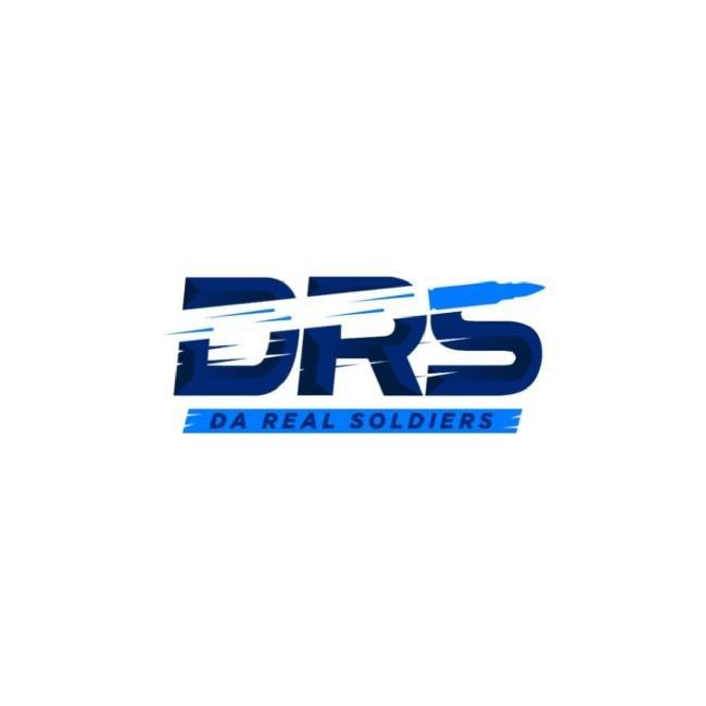 DRSAgent