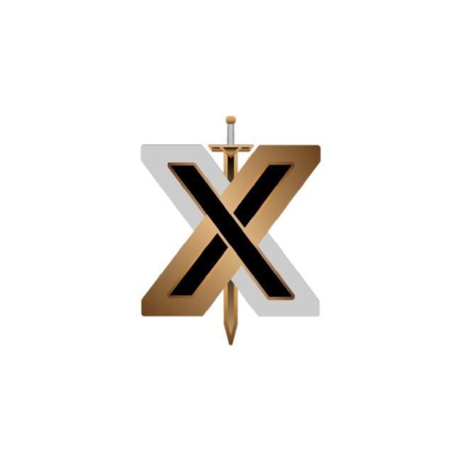 XKillSwitch