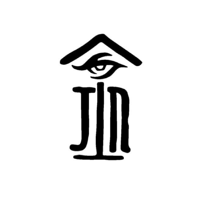TSJCosmos