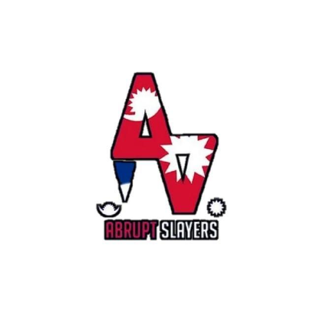 ASLxJokeR