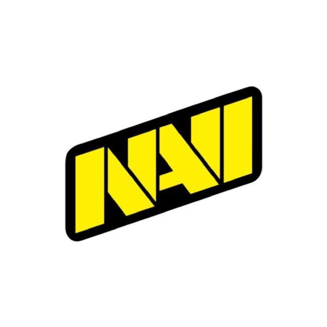 NAVIMatic