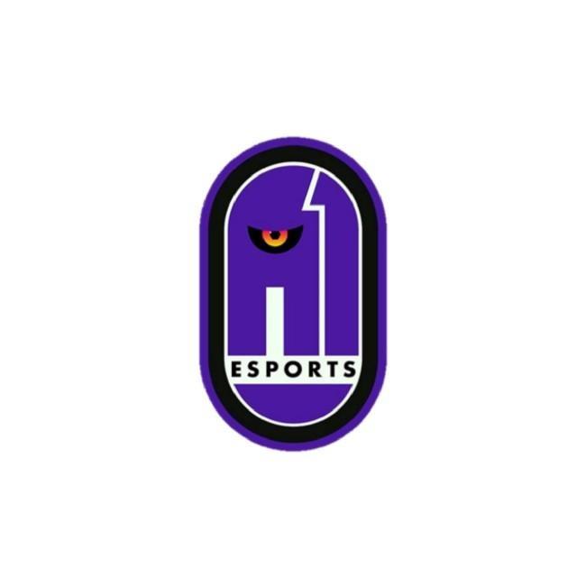 A1es6NiN3