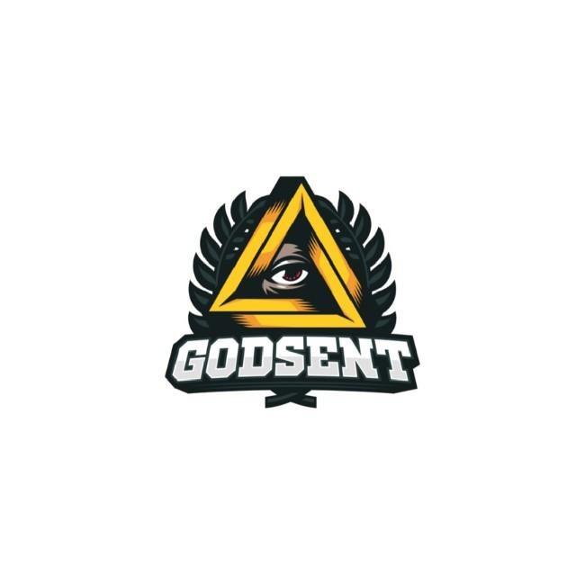GODSENTreeves